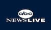 USA - ABC NEWS LIVE HD 4KOTT