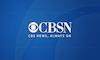 USA - CBS NEWS HD 4KOTT