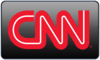 USA - CNN INTERNATIONAL HD 4KOTT