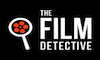 USA - THE FILM DETECTIVE HD 4KOTT