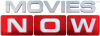 USA - MOVIES! HD 4KOTT