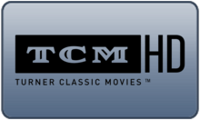 USA - TCM (EAST) HD 4KOTT