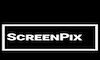 USA - SCREENPIX HD 4KOTT