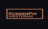 USA - SCREENPIX WESTERNS HD 4KOTT