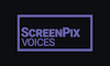 USA - SCREENPIX VOICES HD 4KOTT