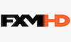 USA - FXM HD 4KOTT