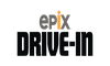 USA - EPIX DRIVE IN HD 4KOTT