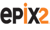 USA - EPIX  HD 4KOTT