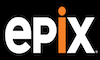 USA - EPIX HD 4KOTT