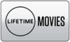 USA - LIFETIME MOVIES HD 4KOTT