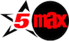 USA - STARMAX (EAST) HD 4KOTT