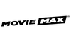 USA - MOVIEMAX (WEST) HD 4KOTT