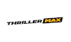 USA - THRILLERMAX (WEST) HD 4KOTT