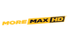 USA - MOREMAX (EAST) HD 4KOTT