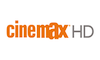 USA - CINEMAX (WEST) HD 4KOTT