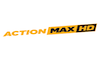 USA - ACTION MAX (WEST) HD 4KOTT
