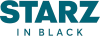 USA - STARZ IN BLACK (WEST) HD 4KOTT
