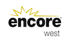 USA - STARZ ENCORE WESTERNS (EAST) HD 4KOTT