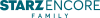 USA - STARZ ENCORE FAMILY (EAST) HD 4KOTT