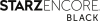 USA - STARZ ENCORE BLACK (EAST) HD 4KOTT