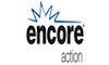 USA - STARZ ENCORE ACTION (WEST) HD 4KOTT