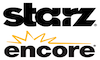 USA - STARZ ENCORE (EAST) HD 4KOTT