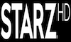 USA - STARZ CINEMA (WEST) HD 4KOTT