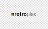 USA - RETROPLEX (EAST) HD 4KOTT