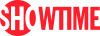 USA - SHOWTIME WOMEN (WEST) HD 4KOTT