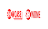 USA - SHOWTIME SHOWCASE (EAST) HD 4KOTT