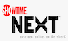USA - SHOWTIME NEXT (EAST) HD 4KOTT