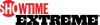 USA - SHOWTIME EXTREME (WEST) HD 4KOTT