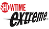 USA - SHOWTIME EXTREME (EAST) HD 4KOTT