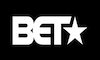 USA - SHOXBET (EAST) HD 4KOTT