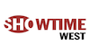 USA - SHOWTIME (WEST) HD 4KOTT