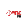 USA - SHOWTIME (EAST) HD 4KOTT