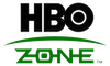 USA - HBO ZONE (EAST) HD 4KOTT