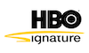 USA - HBO SIGNATURE EAST HD 4KOTT