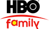 USA - HBO FAMILY (WEST) HD 4KOTT