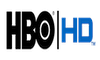 USA - HBO (EAST) HD 4KOTT