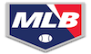 MLB LOS ANGELES ANGELS HD 4KOTT