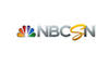 USA - NBCS CALIFORNIA HD 4KOTT