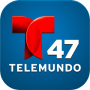 USA - TELEMUNDO  (KTUZ) OKLAHOMA CITY 4KOTT