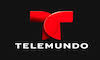 USA - TELEMUNDO (EAST) 4KOTT