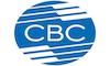 CAR - CBC 4KOTT