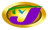 CAR - TVJ 4KOTT