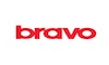 CAR - BRAVO 4KOTT