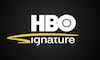 CAR - HBO SIGNATURE 4KOTT