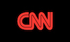 CAR - CNN 4KOTT