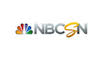 CAR - NBCSN 4KOTT